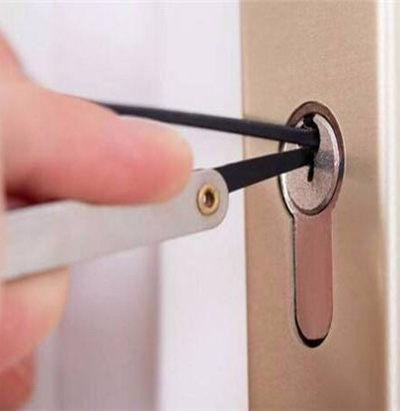 下城开锁 下城开锁公司开换锁服务