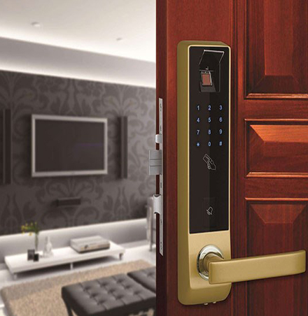 下城开锁 下城开锁公司24小时开锁热线